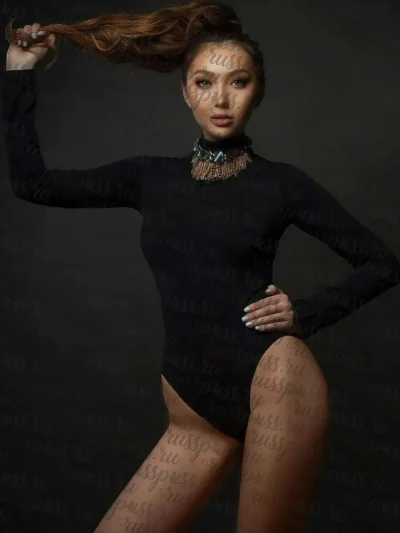 Калин, 21 год, 171 см, 50 кг, Химки