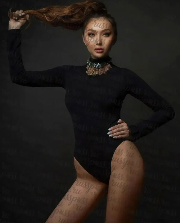 Калин, 21 год, 171 см, 50 кг, Химки