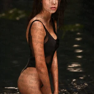 Фото 5 — Калла, 18 лет, 170 см, 56 кг, Москва