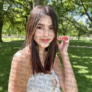 Фото 6 — Калла, 18 лет, 170 см, 56 кг, Москва