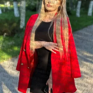 Фото 2 — Ками, 25 лет, 165 см, 54 кг, Москва