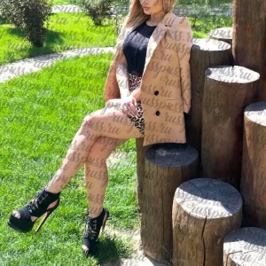 Фото 3 — Ками, 25 лет, 165 см, 54 кг, Москва