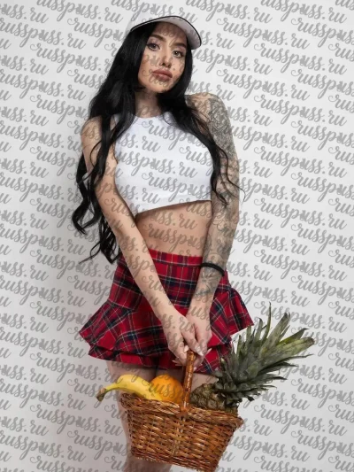 Камила, 23 года, 176 см, 56 кг, Красногорск