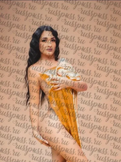 Камила, 26 лет, 163 см, 55 кг, Москва