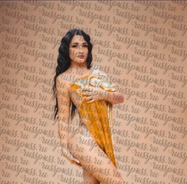 Камила, 26 лет, 163 см, 55 кг, Москва