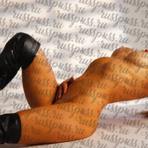 Фото 8 — Камила, 31 год, 162 см, 48 кг, Москва