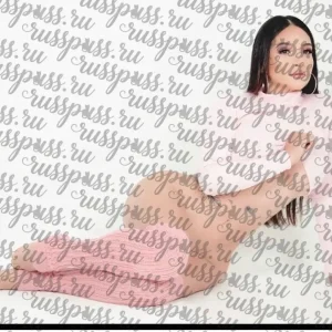 Фото 4 — Камила, 26 лет, 163 см, 55 кг, Москва