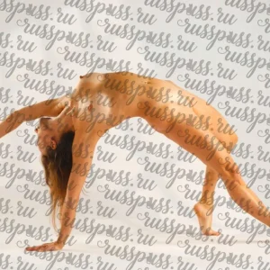 Фото 10 — Камила, 31 год, 162 см, 48 кг, Москва