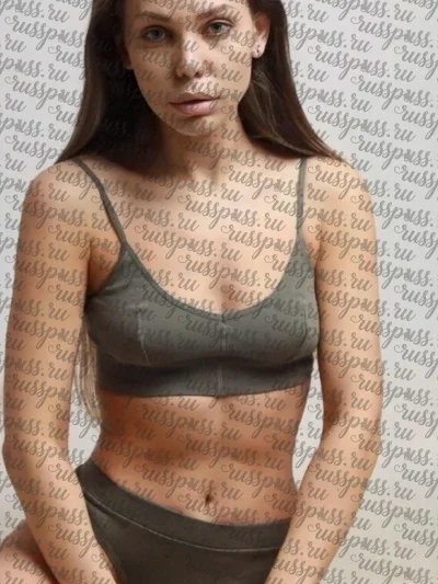 Камила, 25 лет, 174 см, 57 кг, Москва