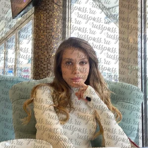 Фото 6 — Камила, 25 лет, 174 см, 57 кг, Москва