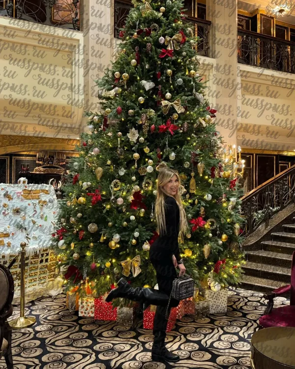 Камилла, 25 лет, 167 см, 56 кг, Красногорск