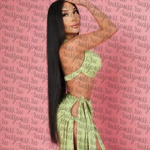 Фото 4 — Камилла, 30 лет, 160 см, 55 кг, Москва