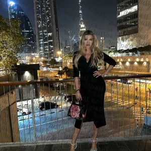 Фото 9 — Камилла, 25 лет, 167 см, 56 кг, Красногорск