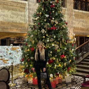 Фото 8 — Камилла, 25 лет, 167 см, 56 кг, Красногорск