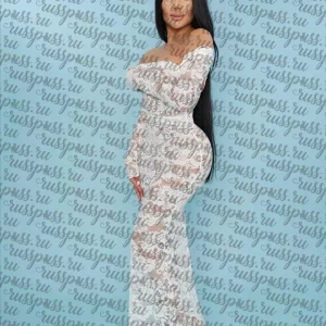 Фото 5 — Камилла, 30 лет, 160 см, 55 кг, Москва