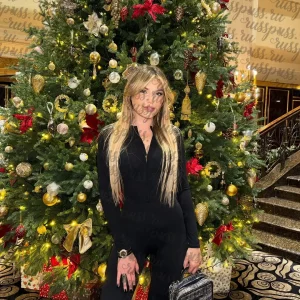 Фото 7 — Камилла, 25 лет, 167 см, 56 кг, Красногорск