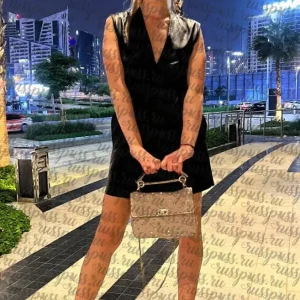 Фото 4 — Камилла, 23 года, 178 см, 58 кг, Москва