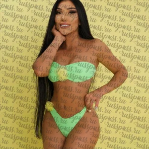 Фото 6 — Камилла, 30 лет, 160 см, 55 кг, Москва