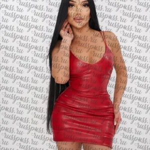 Фото 7 — Камилла, 30 лет, 160 см, 55 кг, Москва