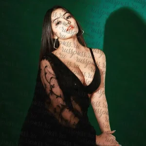 Фото 2 — Кара, 21 год, 176 см, 60 кг, Москва