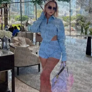 Фото 2 — Кара, 23 года, 172 см, 58 кг, Одинцово