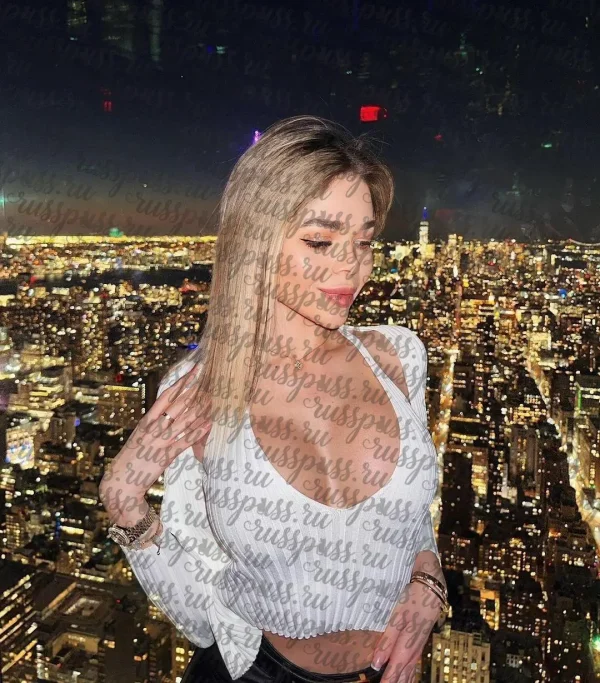 Кара, 19 лет, 173 см, 57 кг, Красногорск