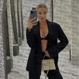 Фото 5 — Кара, 23 года, 172 см, 58 кг, Одинцово