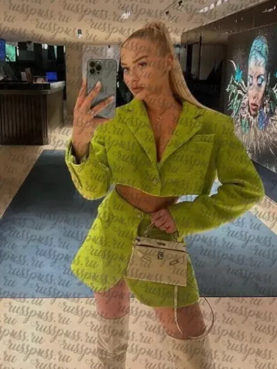 Кара, 23 года, 172 см, 58 кг, Одинцово