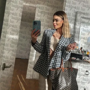 Фото 3 — Кара, 19 лет, 173 см, 57 кг, Красногорск