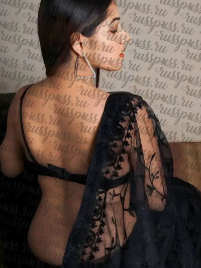 Кара, 21 год, 176 см, 60 кг, Москва