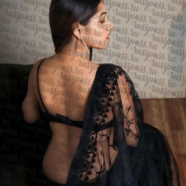 Кара, 21 год, 176 см, 60 кг, Москва