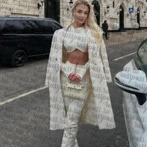 Фото 3 — Кара, 23 года, 172 см, 58 кг, Одинцово