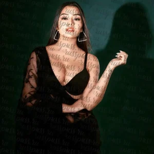 Фото 4 — Кара, 21 год, 176 см, 60 кг, Москва