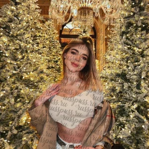 Фото 4 — Кара, 19 лет, 173 см, 57 кг, Красногорск