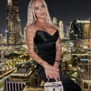 Фото 4 — Кара, 23 года, 172 см, 58 кг, Одинцово