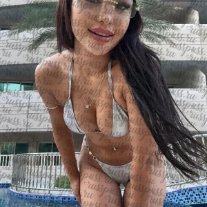 Фото 5 — Карен, 27 лет, 165 см, 48 кг, Москва