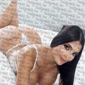 Фото 5 — Карен, 25 лет, 162 см, 53 кг, Люберцы