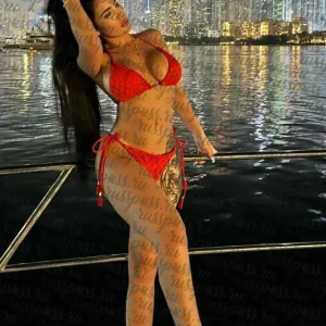 Фото 6 — Карен, 25 лет, 162 см, 53 кг, Москва