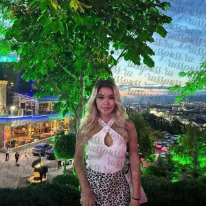 Фото 7 — Карен, 27 лет, 165 см, 48 кг, Москва