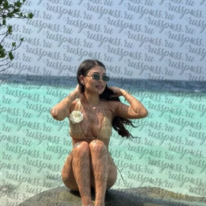 Фото 3 — Карен, 27 лет, 165 см, 48 кг, Москва