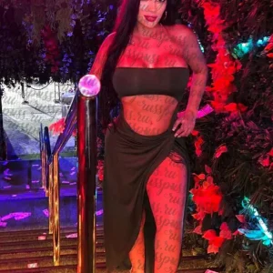 Фото 5 — Карен, 25 лет, 162 см, 53 кг, Москва