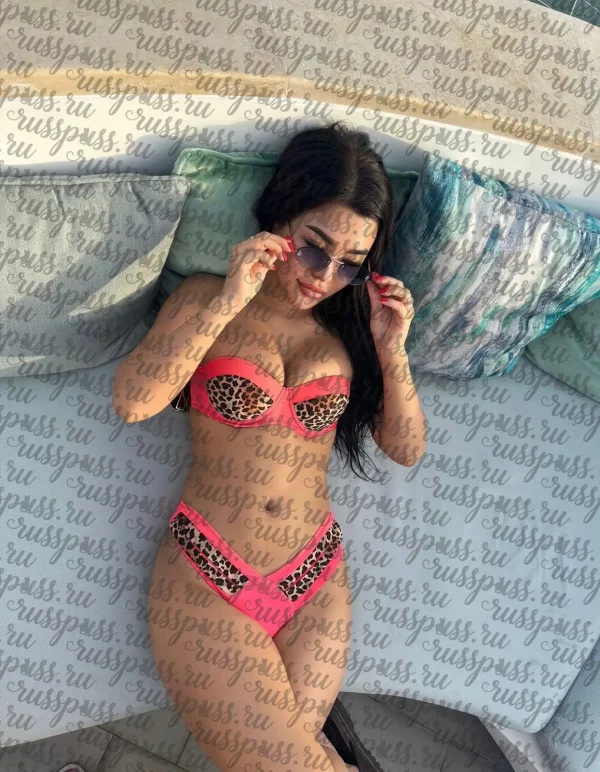 Карен, 27 лет, 165 см, 48 кг, Москва