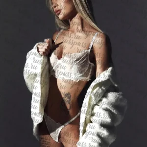 Фото 5 — Кари, 21 год, 165 см, 49 кг, Москва