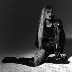 Фото 3 — Кари, 21 год, 165 см, 49 кг, Москва