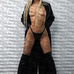 Фото 2 — Кари, 21 год, 165 см, 49 кг, Москва