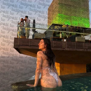 Фото 2 — Кари, 24 года, 167 см, 50 кг, Москва