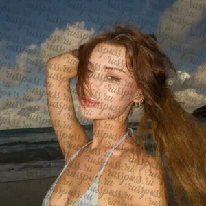 Фото 2 — Кари, 21 год, 165 см, 49 кг, Москва