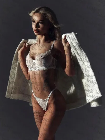 Кари, 21 год, 165 см, 49 кг, Москва