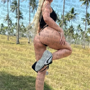 Фото 6 — Кари, 21 год, 165 см, 49 кг, Москва