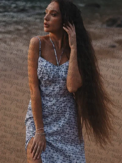 Карина, 33 года, 170 см, 49 кг, Мытищи